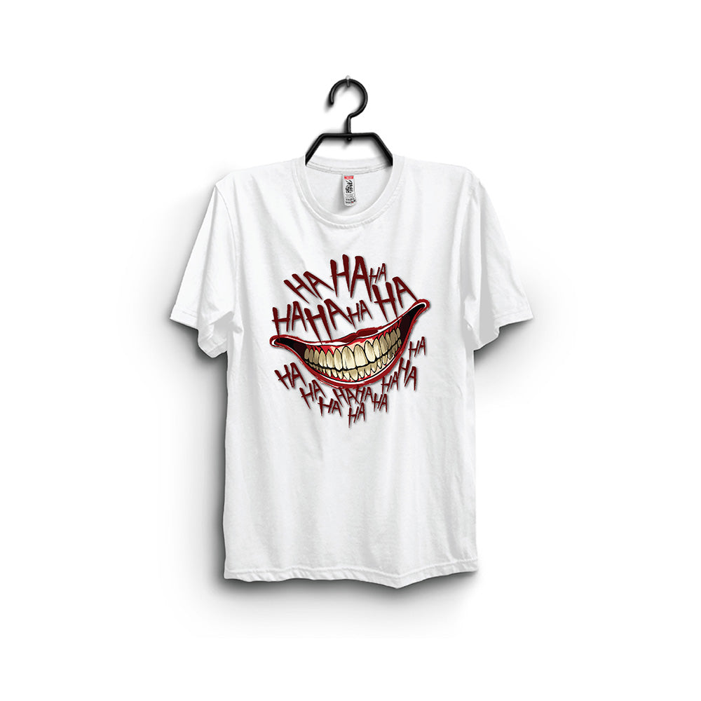 Јокер - ХА ХА ХА